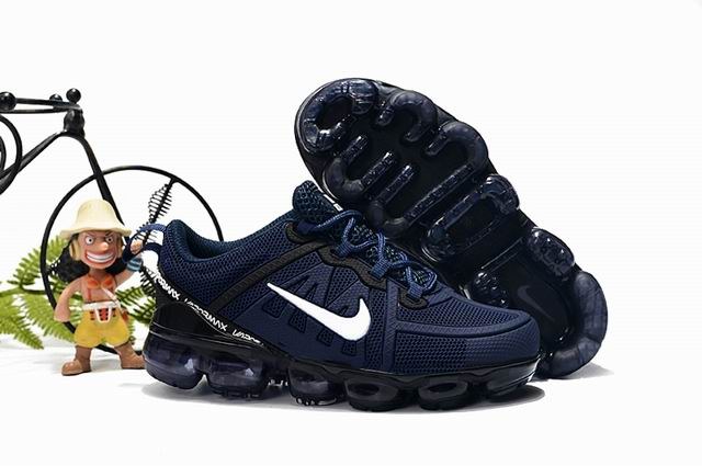 kid air max 2018 KPU-004